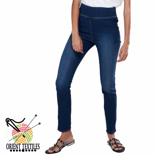AE Jeggings style ae021